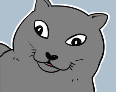 king's meow